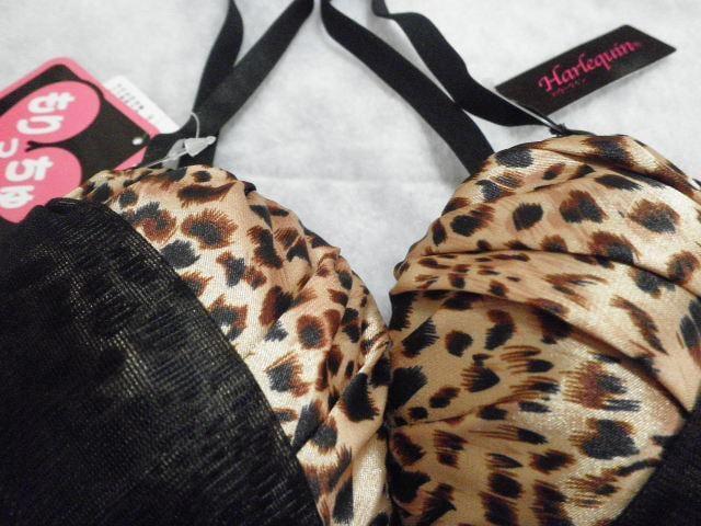 ▲"★.PinkyAngel^-^女豹お姉さん♪盛れるブラジャー.★"▲ < 女性ファッション  ▲"★.PinkyAngel^-^女豹お姉さん♪盛れるブラジャー.★"▲ < 女性ファッションの