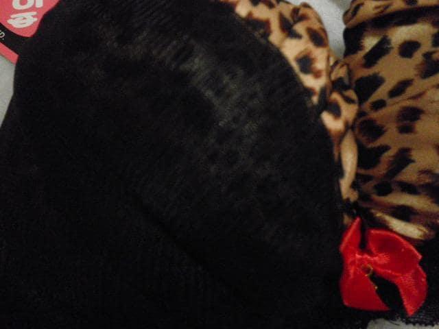 ▲"★.PinkyAngel^-^女豹お姉さん♪盛れるブラジャー.★"▲ < 女性ファッション  ▲"★.PinkyAngel^-^女豹お姉さん♪盛れるブラジャー.★"▲ < 女性ファッションの