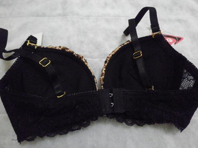 ▲"★.PinkyAngel^-^女豹お姉さん♪盛れるブラジャー.★"▲ < 女性ファッション  ▲"★.PinkyAngel^-^女豹お姉さん♪盛れるブラジャー.★"▲ < 女性ファッションの