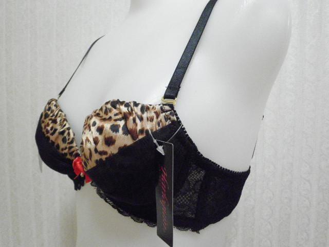 ▲"★.PinkyAngel^-^女豹お姉さん♪盛れるブラジャー.★"▲ < 女性ファッション  ▲"★.PinkyAngel^-^女豹お姉さん♪盛れるブラジャー.★"▲ < 女性ファッションの