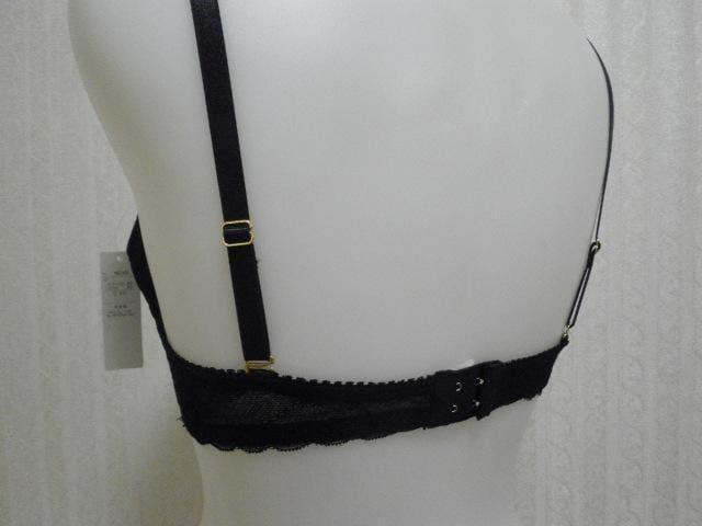 ▲"★.PinkyAngel^-^女豹お姉さん♪盛れるブラジャー.★"▲ < 女性ファッション  ▲"★.PinkyAngel^-^女豹お姉さん♪盛れるブラジャー.★"▲ < 女性ファッションの