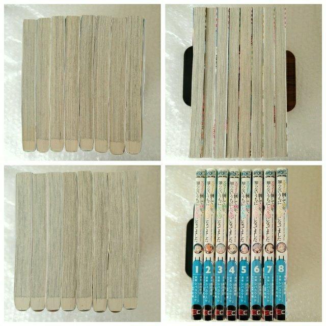 WuXC|ĂROONAmȂɃxl`wɂȂĂ܂@P`WZbgv  Aj/R~bN/LN^[ 