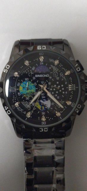 Y@rv@NmOt@\   jANZT[/v 