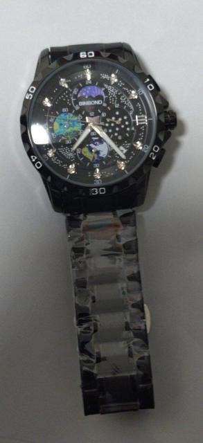 Y@rv@NmOt@\  jANZT[/v 