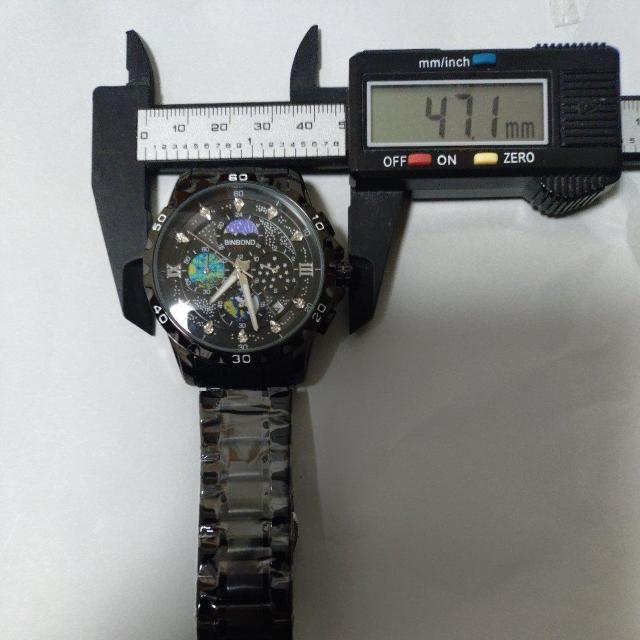 Y@rv@NmOt@\  jANZT[/v 