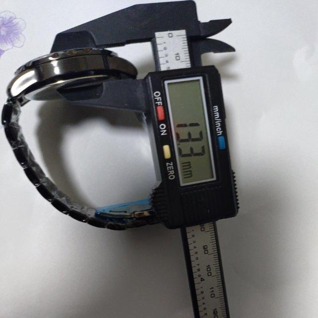 Y@rv@NmOt@\  jANZT[/v 