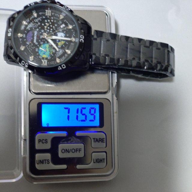 Y@rv@NmOt@\  jANZT[/v 