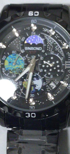 Y@rv@NmOt@\  jANZT[/v 