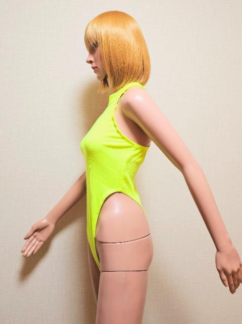 �傫��LL��ῂ����u���C�G���[�̒��n�C���O�E���I�^�[�h 7369��3�_�ő���