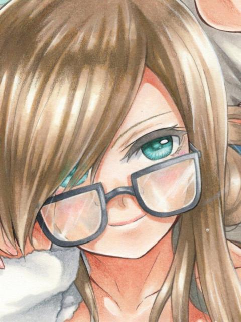 ����C���X�g���e�C���Y���e�B�A 