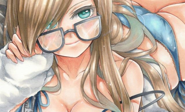 ����C���X�g���e�C���Y���e�B�A