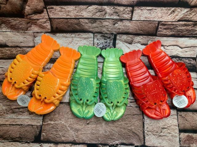 Ilq܂ŁAjp yuX^[zoubT_ nCeVj[o[W(摜)P   jt@bV 