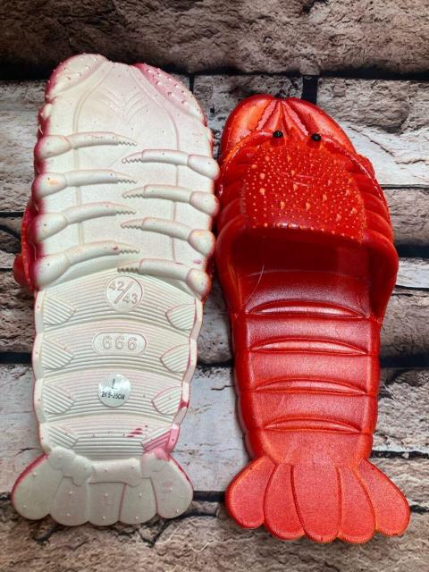 Ilq܂ŁAjp yuX^[zoubT_ nCeVj[o[W(摜)P  jt@bV 