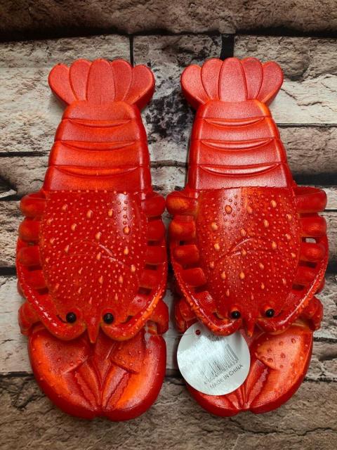 Ilq܂ŁAjp yuX^[zoubT_ nCeVj[o[W(摜)P  jt@bV 