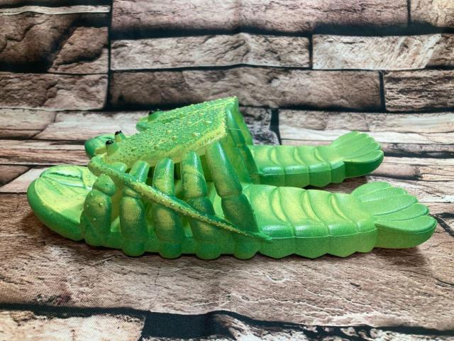 Ilq܂ŁAjp yuX^[zoubT_ nCeVj[o[W(摜)P  jt@bV 