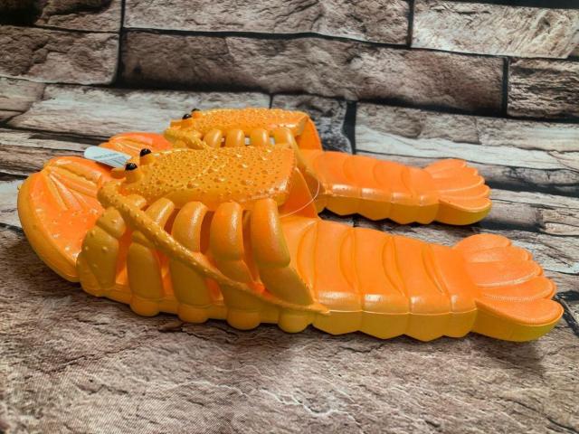 Ilq܂ŁAjp yuX^[zoubT_ nCeVj[o[W(摜)P  jt@bV 