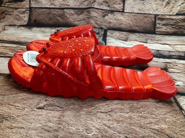 Ilq܂ŁAjp yuX^[zoubT_ nCeVj[o[W(摜)P  jt@bV 