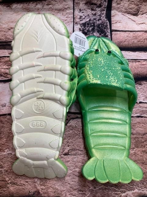 Ilq܂ŁAjp yuX^[zoubT_ nCeVj[o[W(摜)P  jt@bV 