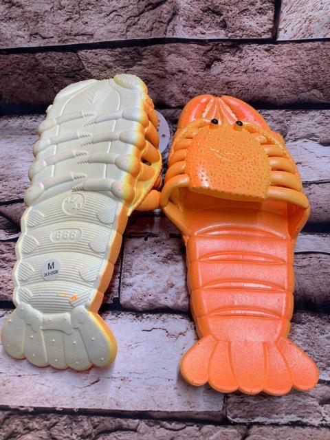 Ilq܂ŁAjp yuX^[zoubT_ nCeVj[o[W(摜)P  jt@bV 