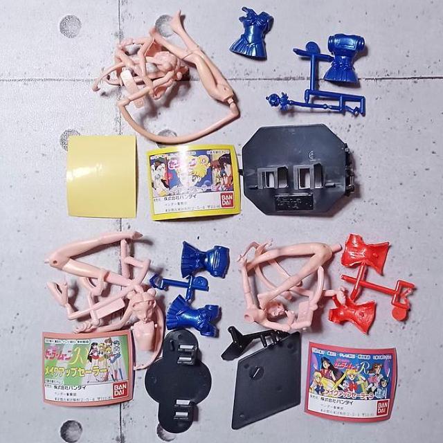 Z[[[@CNAbvZ[[R   Aj/R~bN/LN^[ 