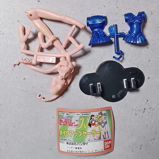 Z[[[@CNAbvZ[[R  Aj/R~bN/LN^[ 