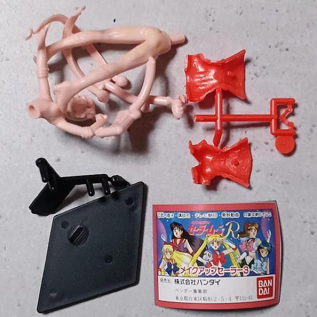 Z[[[@CNAbvZ[[R  Aj/R~bN/LN^[ 