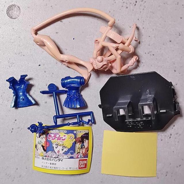 Z[[[@CNAbvZ[[R  Aj/R~bN/LN^[ 