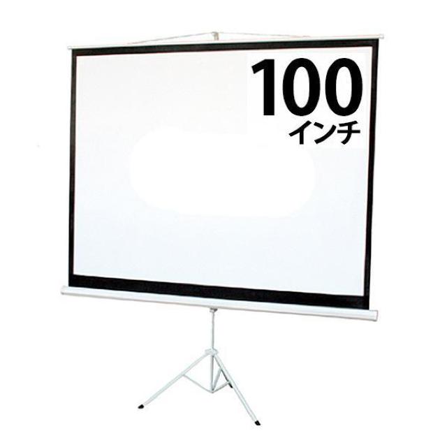 100C` XN[ vWFN^[ X^h ܏    Ɠd/AV 