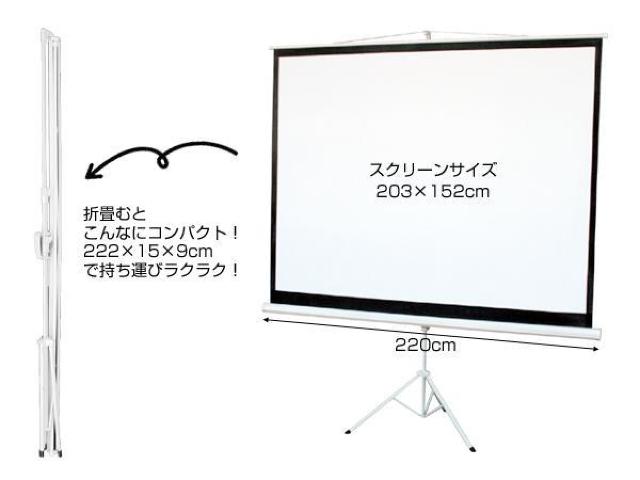 100C` XN[ vWFN^[ X^h ܏   Ɠd/AV 