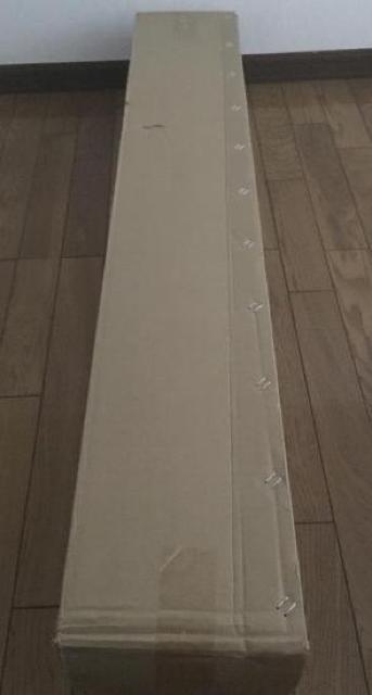 100C` XN[ vWFN^[ X^h ܏   Ɠd/AV 