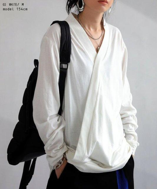 SEAVENAeBJ/Jbg\[ Rbg100̃zCgJbg\[ 