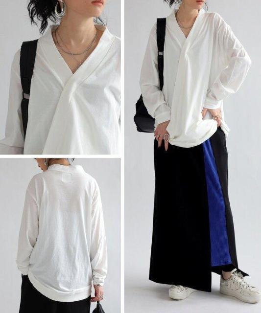 SEAVENAeBJ/Jbg\[ Rbg100̃zCgJbg\[