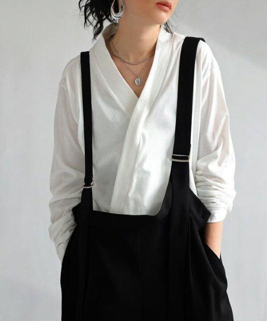 SEAVENAeBJ/Jbg\[ Rbg100̃zCgJbg\[