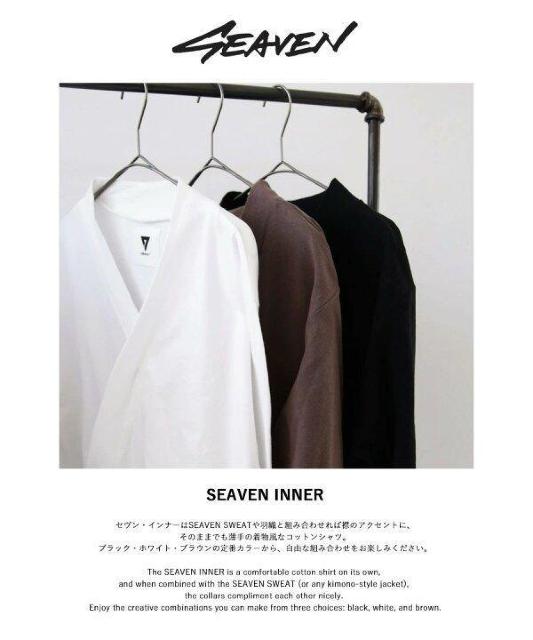 SEAVENAeBJ/Jbg\[ Rbg100̃zCgJbg\[