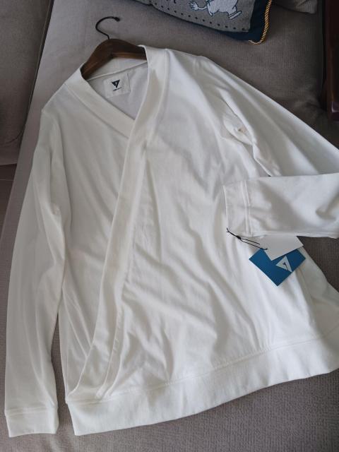 SEAVENAeBJ/Jbg\[ Rbg100̃zCgJbg\[