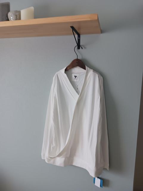 SEAVENAeBJ/Jbg\[ Rbg100̃zCgJbg\[