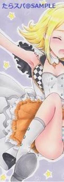 CXg@            {J        vZJ