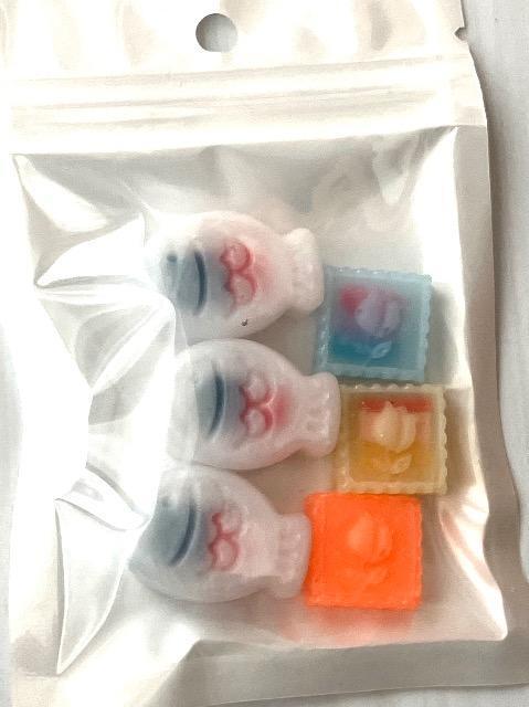 IWiV[ObNX@Ɖԁ@V[OX^v 