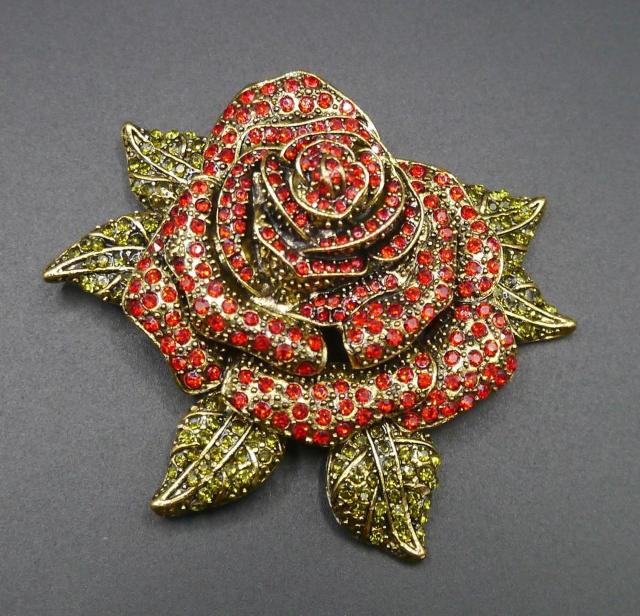 ViAeB[N炫Xg[KNu[` 傫   ANZT[/v 