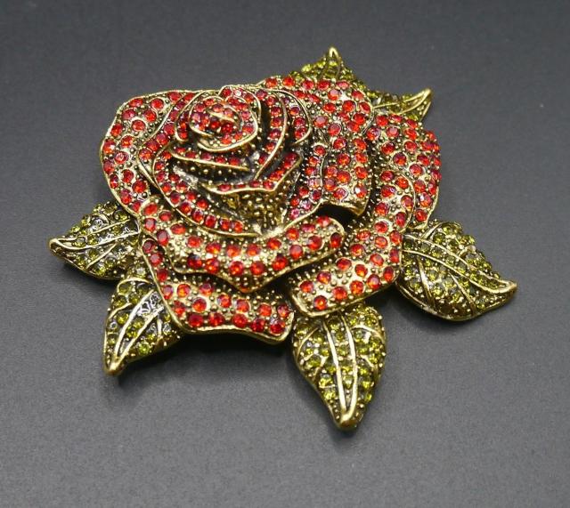 ViAeB[N炫Xg[KNu[` 傫  ANZT[/v 