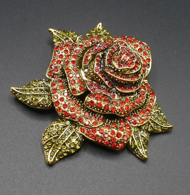 ViAeB[N炫Xg[KNu[` 傫  ANZT[/v 