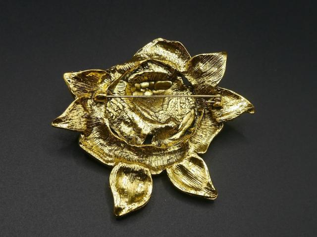 ViAeB[N炫Xg[KNu[` 傫  ANZT[/v 