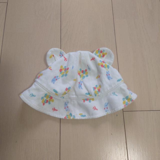 AvN[xr[nbg 48cm   LbY/xr[ 