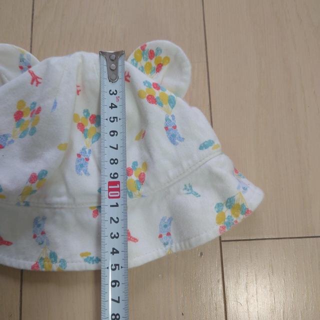 AvN[xr[nbg 48cm  LbY/xr[ 