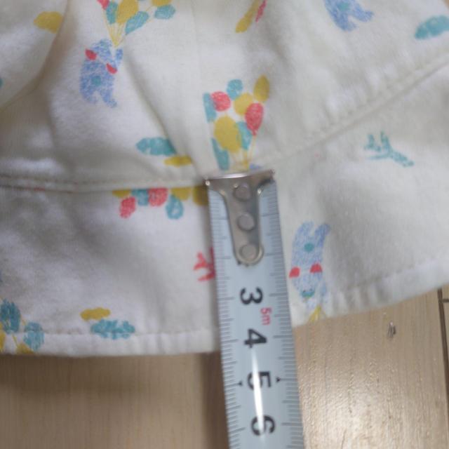 AvN[xr[nbg 48cm  LbY/xr[ 