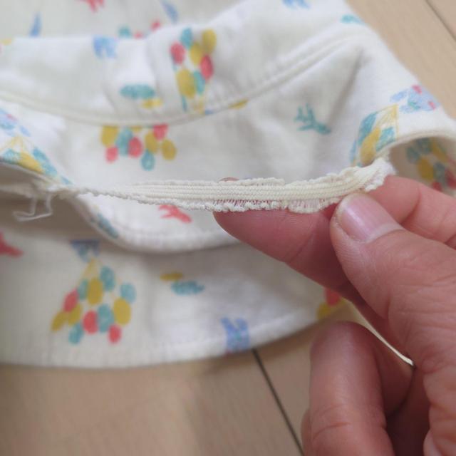 AvN[xr[nbg 48cm  LbY/xr[ 