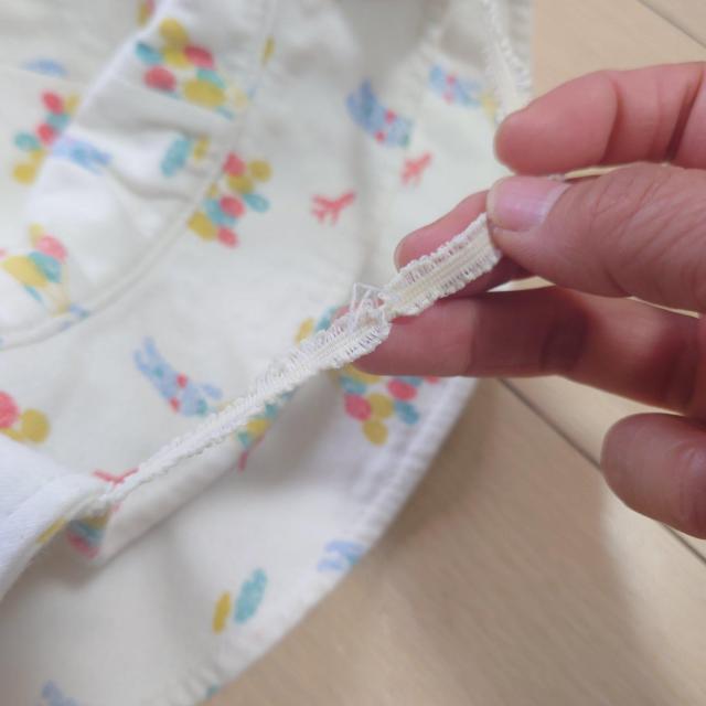 AvN[xr[nbg 48cm  LbY/xr[ 