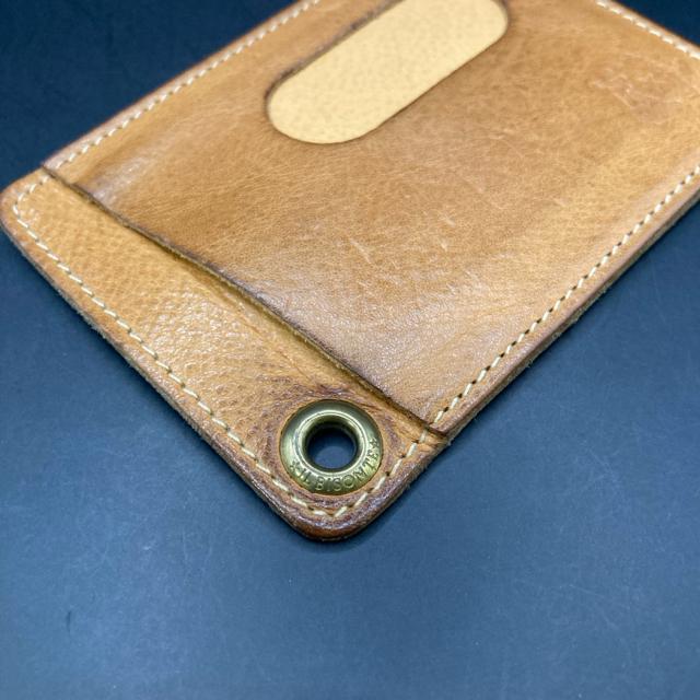  IL BISONTE Cr]e pXP[X  uh 