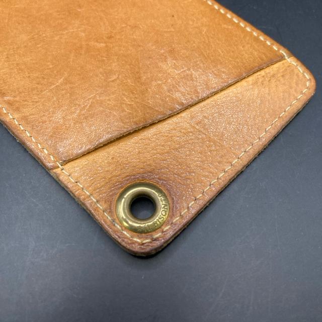  IL BISONTE Cr]e pXP[X  uh 