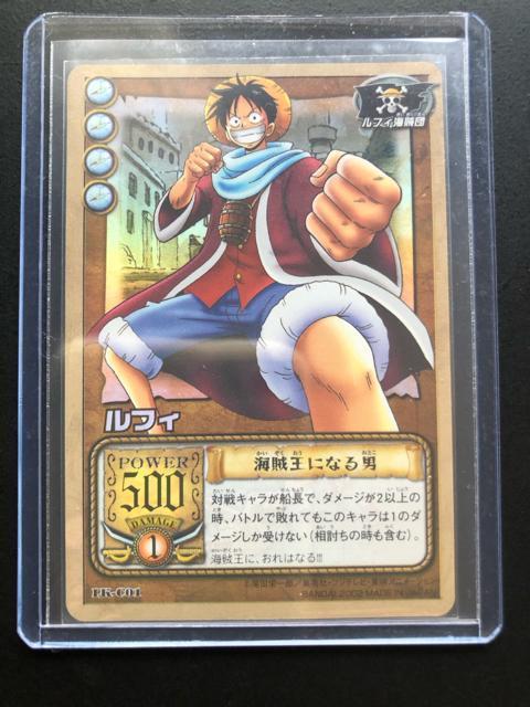 QOOQo_Cs[XCARDDASS HYPER BATTLE/hj-bOPEtB|mCɂȂjEzJ|hn   Aj/R~bN/LN^[ 